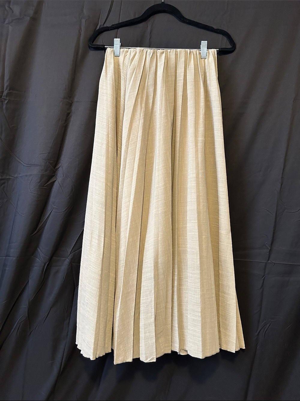 NWT! Commense Skirt